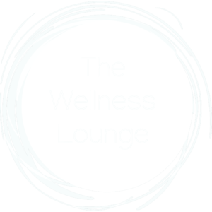 The Wellness Lounge
